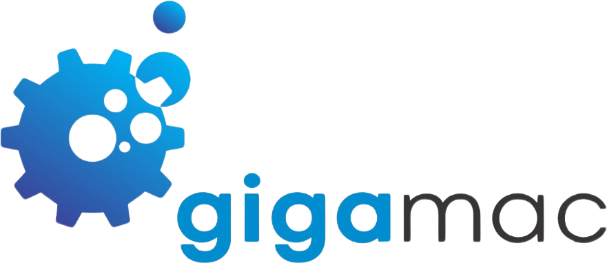 Logo Dark