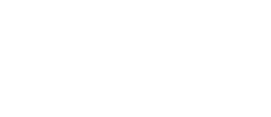 Logo White